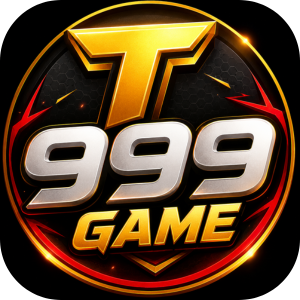 T999 Game