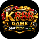 K888 Game