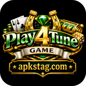 Play4tune Game