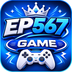 EP567 Game