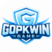 GOPKWIN Game