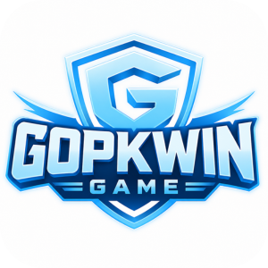 GOPKWIN Game
