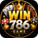 Win786 Game