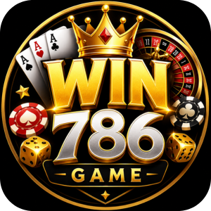 Win786 Game