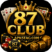 87CLUB Game