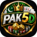 PAK5D Game