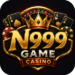 N999 Game