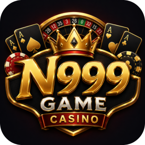 N999 Game