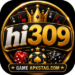 HI309 Game