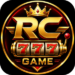 RC777 Game