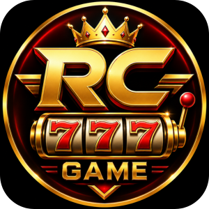 RC777 Game