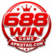 688WIN Game