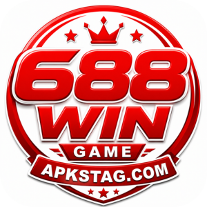 688WIN Game