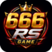 666RS Game