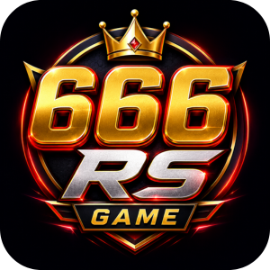 666RS Game