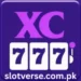 XC777 Game