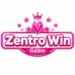 Zentro win Game