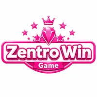 Zentro win Game