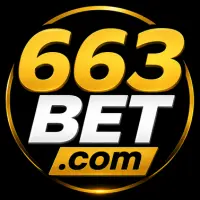 663Bet Game