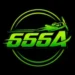 666A Game