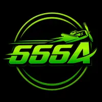 666A Game