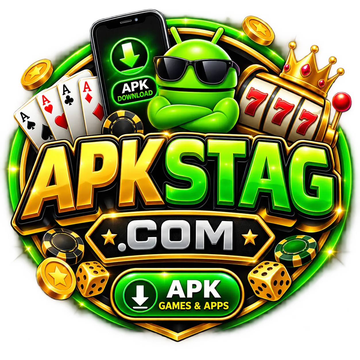 https://apkstag.com/