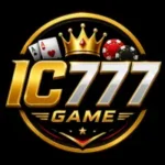 IC777 Game