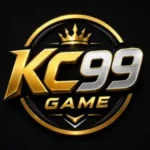 KC99 Game