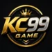 KC99 Game