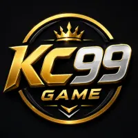 KC99 Game