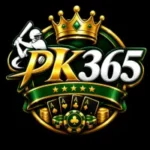 PK365 game