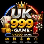 Uk999 Game