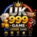 Uk999 Game