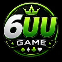 6uu Game