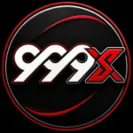 999X Game