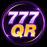 777qr Game
