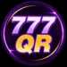 777qr Game