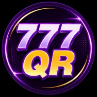 777qr Game