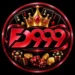 FD999 Game