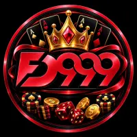 FD999 Game
