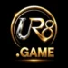 UR8 Game