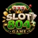 Slot804 Game