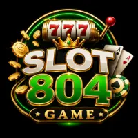 Slot804 Game