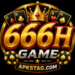 666H Game