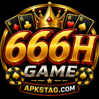 666H Game