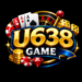 U638 Game