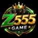 Z555 Game