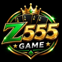 Z555 Game