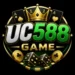 UC588 Game