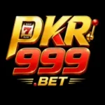 pkr999 Game